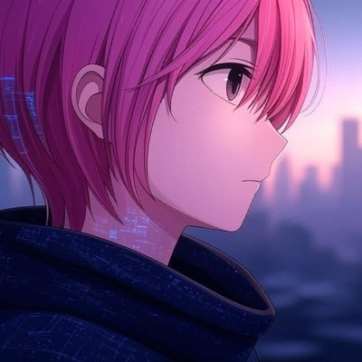 這い寄る◉蛇さんのプロフィール画像