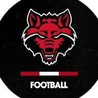 𝐒𝐭𝐮𝐝𝐞𝐧𝐭 𝐀𝐬𝐬𝐢𝐬𝐭𝐚𝐧𝐭 @astatefb #𝐰𝐨𝐥𝐯𝐞𝐬𝐮𝐩 🐺 #𝐅𝐈𝐃𝐎
