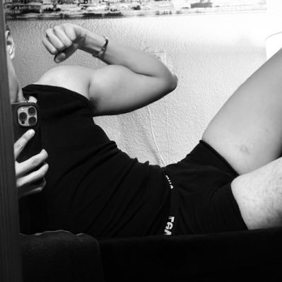 Andy24Mejia's profile picture. XXII | MXL