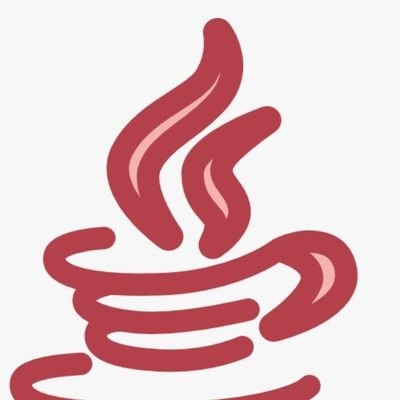 JoviJava37234's profile picture. 