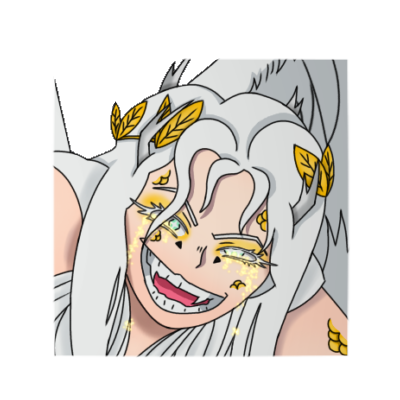 ⠀ ⠀ ⠀ ⠀ ⠀ ⠀ ⠀ ⠀ ⠀ ⠀ ⠀ ⠀ ⠀ ⠀ ⠀ ⠀ ⠀ ⠀ ⠀ ⠀ ⠀ ⠀ ⠀ ⠀ ⠀ ⠀ ⠀ ⠀ ༺ Wʜʏ ᴅᴏᴇs ᴍʏ ʜᴇᴀʀᴛ ᴄʀʏ , Fᴇᴇʟɪɴɢs ⵊ ᴄᴀɴ’ᴛ ꜰɪɢʜt༻⠀ ⠀ ⠀ ⠀⠀ ⠀ ⠀ ⠀ ⠀ ⠀ ⠀ ⠀ ⠀ ⠀ ⠀ ⠀ ⠀ ⠀⠀ ⠀ ⠀⠀⠀ ⠀ ⠀ ⠀ ⠀