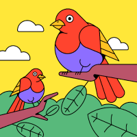 JoyWang (@joywang689) 's Twitter Profile