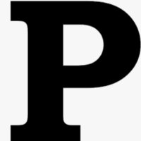 PPat (@parupatrawalla) 's Twitter Profile