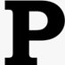 PPat (@parupatrawalla) Twitter profile photo PPat (@parupatrawalla) Twitter profile photo