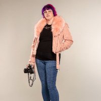 🧟♀️☠Maria The Ghoul🧟♀️☠ (@maria_the_ghoul) 's Twitter Profile Photo 🧟♀️☠Maria The Ghoul🧟♀️☠ (@maria_the_ghoul) 's Twitter Profile Photo