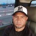Gregovy Sanchez (@alex1808taz) Twitter profile photo Gregovy Sanchez (@alex1808taz) Twitter profile photo