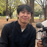 映像ディレクター井上大輔 (@quit_after100) 's Twitter Profile Photo 映像ディレクター井上大輔 (@quit_after100) 's Twitter Profile Photo