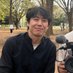 映像ディレクター井上大輔 (@quit_after100) Twitter profile photo 映像ディレクター井上大輔 (@quit_after100) Twitter profile photo