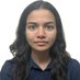 Amatullah Nakara (@amatullahnakara) Twitter profile photo Amatullah Nakara (@amatullahnakara) Twitter profile photo