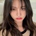 리즈! ζ (@liqkim) Twitter profile photo 리즈! ζ (@liqkim) Twitter profile photo