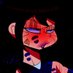 𝙋𝙄𝙕𝙕𝘼 𝙋𝙇𝙀𝙓 𝘽𝙍𝘼𝙏 (@bratplex) Twitter profile photo 𝙋𝙄𝙕𝙕𝘼 𝙋𝙇𝙀𝙓 𝘽𝙍𝘼𝙏 (@bratplex) Twitter profile photo