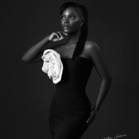 Vyvynnejames the Event Planner (@vyvynnejames) 's Twitter Profile