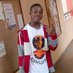 Akinleye Lekan D. Pythagoras (@akinleyeatanda) Twitter profile photo Akinleye Lekan D. Pythagoras (@akinleyeatanda) Twitter profile photo