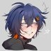 ใ๏ผฐ๏ฝ๏ฝ๏ฝ๏ฝ๏ผข๏ฝ
๏ฝ๏ฝ๏ฝ
ใ (@bestproxyever) Twitter profile photo ใ๏ผฐ๏ฝ๏ฝ๏ฝ๏ฝ๏ผข๏ฝ
๏ฝ๏ฝ๏ฝ
ใ (@bestproxyever) Twitter profile photo