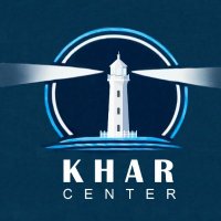 Khazar Research and Analysis Center (@kharcenter) 's Twitter Profile Photo Khazar Research and Analysis Center (@kharcenter) 's Twitter Profile Photo