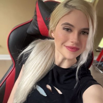 DemiWithin Profile