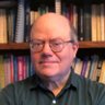 lsanger's profile picture. See https://t.co/i2fOqSeJTJ. Purveyor of obvious truths, ex-founder of Wikipedia. Now president, @ks_found. Buy 69,020 books on a thumb drive! 🇺🇸✞