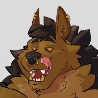 Portable Bed (COMMS OPEN) (@jackalman6) 's Twitter Profile Photo Portable Bed (COMMS OPEN) (@jackalman6) 's Twitter Profile Photo