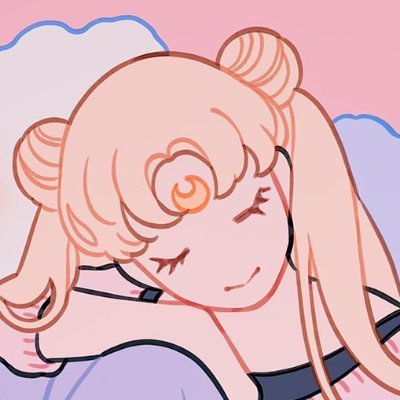 touching @GOKUSlMP | 29 | professional generic white girl