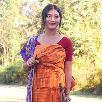 Fashion Design (@girl_fashion5) 's Twitter Profile Photo Fashion Design (@girl_fashion5) 's Twitter Profile Photo