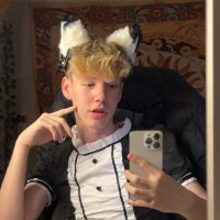 Charlie ๐ผ | Virgin Brat (@charlietwinkx) 's Twitter Profile Photo Charlie ๐ผ | Virgin Brat (@charlietwinkx) 's Twitter Profile Photo