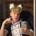 Charlie 👼 | Virgin Brat (@charlietwinkx) Twitter profile photo Charlie 👼 | Virgin Brat (@charlietwinkx) Twitter profile photo