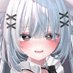 Hinori / 히노리 (@h_n_r0) Twitter profile photo Hinori / 히노리 (@h_n_r0) Twitter profile photo
