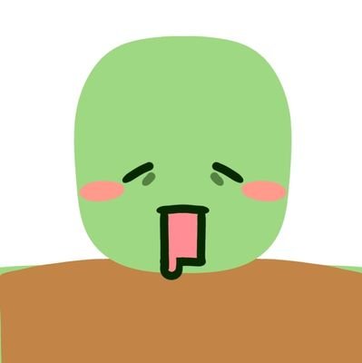 PFF :b (MOVED)さんのプロフィール画像