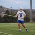 Jack Dufalla (@jackdufalla18) Twitter profile photo Jack Dufalla (@jackdufalla18) Twitter profile photo