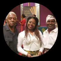Markus Murdock (@wheatpenny79) 's Twitter Profile