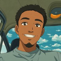 SALOPECIA-KING-RICHARD (@salkingrichard) 's Twitter Profile Photo SALOPECIA-KING-RICHARD (@salkingrichard) 's Twitter Profile Photo