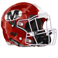 Official Recruiting page of Marion County High School Football (GA) @MarionCoFB l HFC @CoachCollins80 l RC @KennyHawk_5