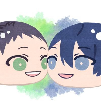 ゆずこ🍃またな！👋さんのプロフィール画像