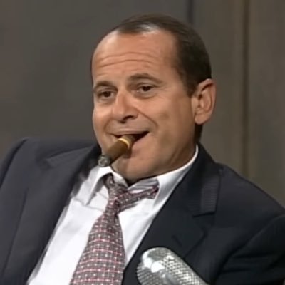 Gianfranco Profile