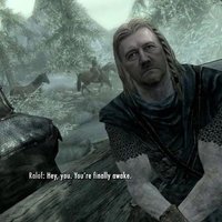 soygoy (@nopenope102385) 's Twitter Profile