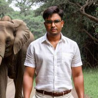 AMIT KUMAR (@pardeep721) 's Twitter Profile