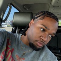 N A R D O (@nxrdd7) 's Twitter Profile