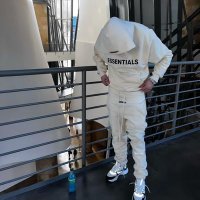 Ballout (@tyterryofficial) 's Twitter Profile