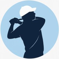 すずむ@練習して今年90切りする人 (@hurugolf) 's Twitter Profile