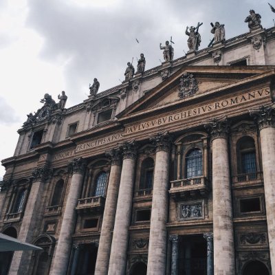 cwS1115992's profile picture. 