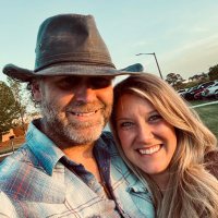 Wayne Dabbs (@wadabbs22) 's Twitter Profile