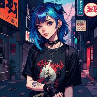 斎藤愛 (@w9r2mvkl) 's Twitter Profile