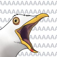 Leo (@leonardismos) 's Twitter Profile Photo Leo (@leonardismos) 's Twitter Profile Photo