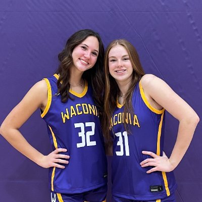 ‘28 Waconia HS🏀👟 | Metro Stars Makepeace 3SSB |