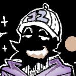 @HtmlClown