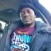 teasar (@teasarmongezi) Twitter profile photo teasar (@teasarmongezi) Twitter profile photo