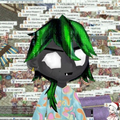 0xdefidegen's profile picture. Head of Research and Curriculum | DeFi Advisor