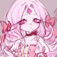 Haru remastered (@turbotwink5001) 's Twitter Profile Photo Haru remastered (@turbotwink5001) 's Twitter Profile Photo