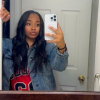 LaTeesha DeLoach (@lcdelo22) 's Twitter Profile Photo LaTeesha DeLoach (@lcdelo22) 's Twitter Profile Photo