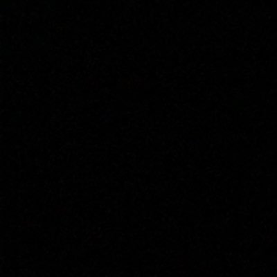 mdmrkn0101's profile picture. Takılma